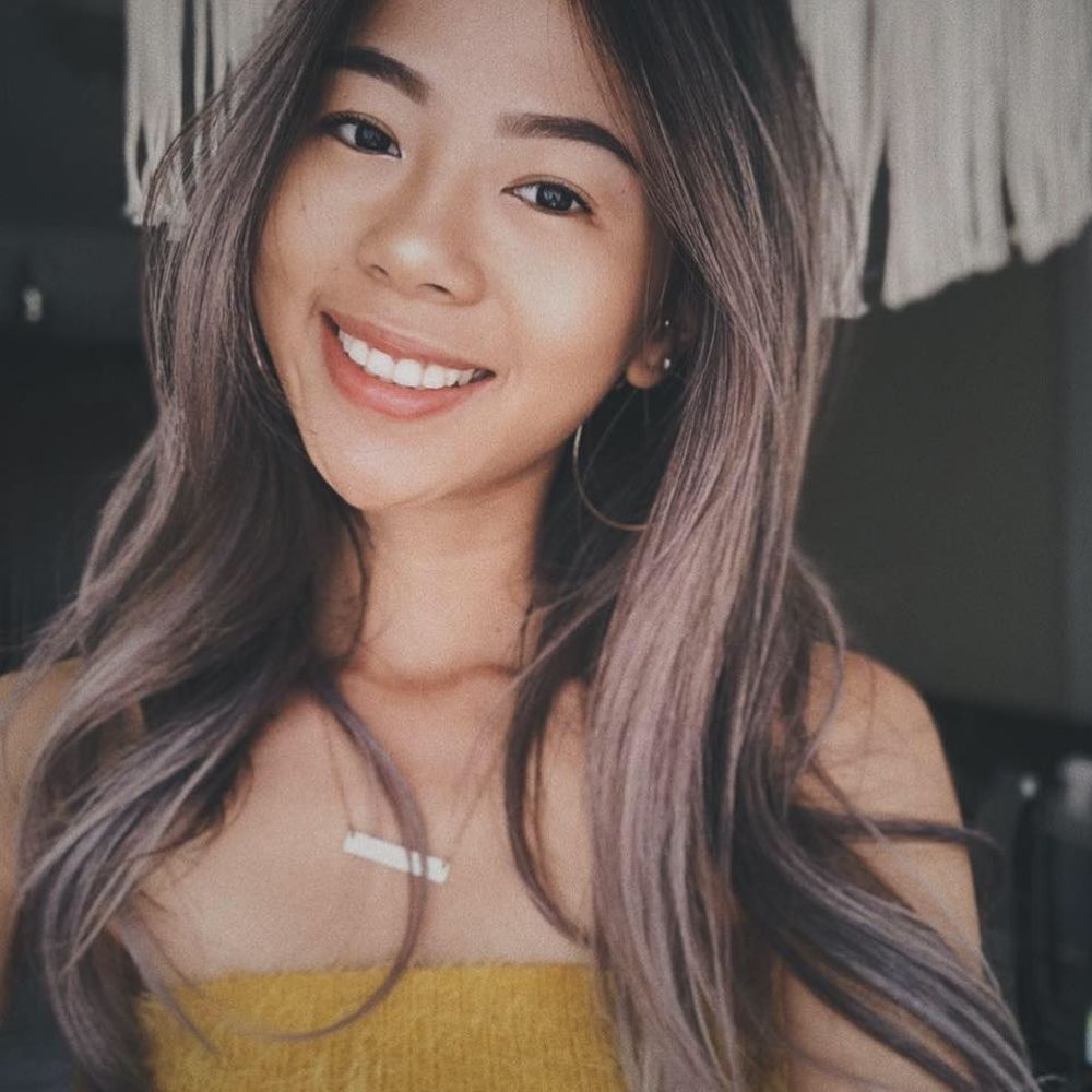 Meet your Posher, Nghi